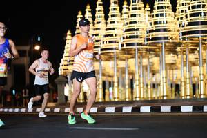 BIB: 
                            <button type="button" onclick="openModal(24071813)" class="btn btn-primary btn-sm float-right btn-popup" data-toggle="modal" data-target=".modal-high-quality">
                        <i class="fas fa-shopping-cart"></i> Add to Cart
                    </button>
                                            <button type="button" onclick="isThisMe(24071813, true)" class="btn btn-success btn-sm float-right btn-popup btn-isme hidden" data-toggle="tooltip" data-placement="bottom" title="นี่คือรูปของคุณใช่ไหม คลิกที่นี่เพื่อเอาเข้าอัลบั้ม">
                        <i class="fas fa-plus"></i> Add to album
                    </button>
                    <button type="button" onclick="isThisMe(24071813, false)" class="btn btn-warning btn-sm float-right btn-popup btn-isnotme hidden">
                        <i class="fas fa-ban"></i> Remove from album
                    </button>